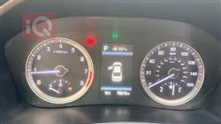 هیۆندای سۆناتا